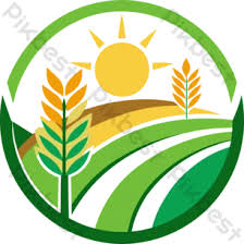 Horticulture