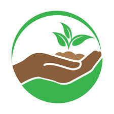 Crop Protection