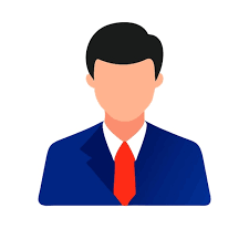 Mr. Piyush K. Bhamare